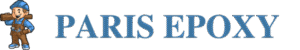 PARIS-epoxy-LOGO